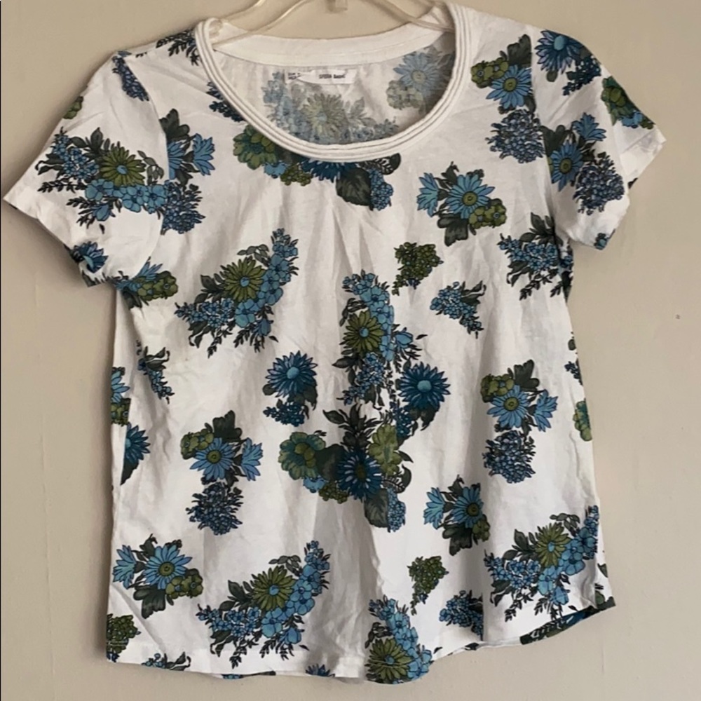 Blouse bundle